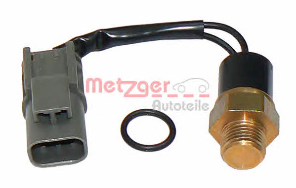 Купити Metzger 0915219 за низькою ціною в Польщі!
