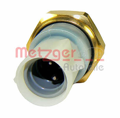 Metzger 0915220 Fan switch 0915220: Buy near me in Poland at 2407.PL - Good price!