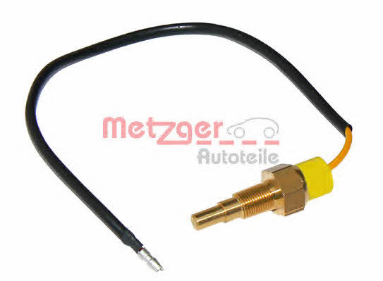 Metzger 0915225 Coolant temperature sensor 0915225: Buy near me in Poland at 2407.PL - Good price!