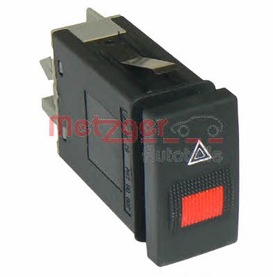 Buy Metzger 0916017 at a low price in Poland!