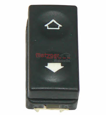 Buy Metzger 0916040 at a low price in Poland!