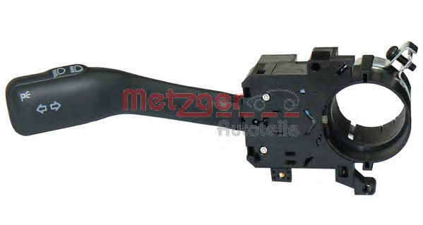 Buy Metzger 0916048 at a low price in Poland!