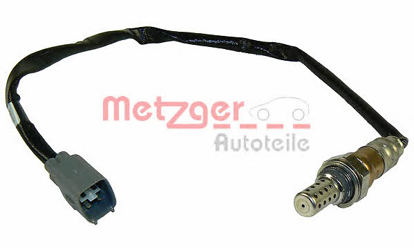 Metzger 0893274 Lambda sensor 0893274: Buy near me in Poland at 2407.PL - Good price!