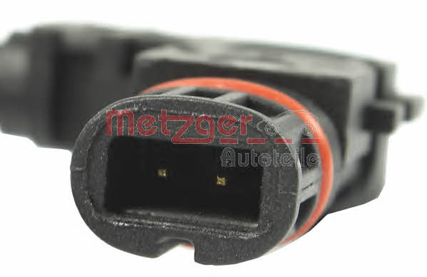 Metzger 0900032 Sensor ABS 0900032: Kaufen Sie zu einem guten Preis in Polen bei 2407.PL!