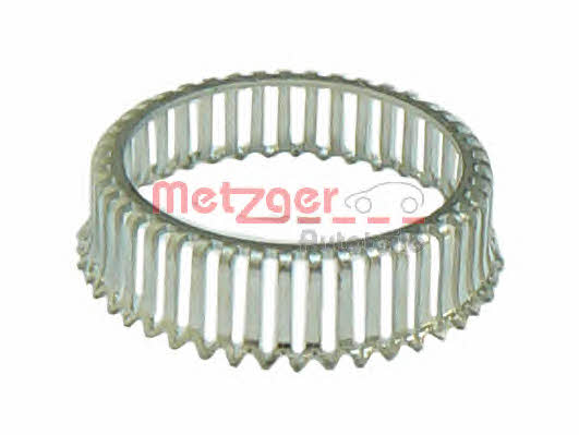 Metzger 0900096 Ring ABS 0900096: Kaufen Sie zu einem guten Preis in Polen bei 2407.PL!