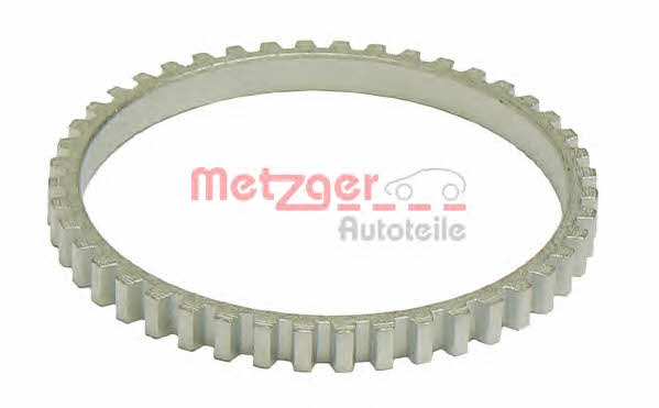 Metzger 0900259 Ring ABS 0900259: Buy near me in Poland at 2407.PL - Good price!