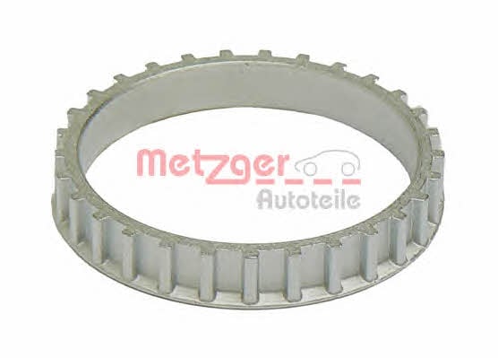 Metzger 0900260 Ring ABS 0900260: Kaufen Sie zu einem guten Preis in Polen bei 2407.PL!