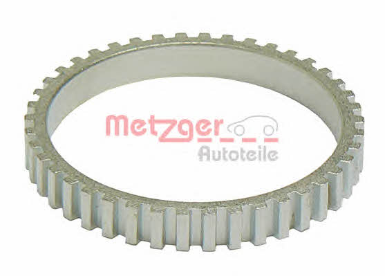Metzger 0900261 Ring ABS 0900261: Buy near me in Poland at 2407.PL - Good price!