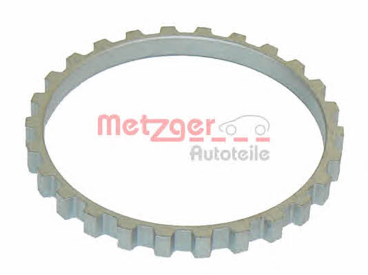Metzger 0900262 Ring ABS 0900262: Buy near me in Poland at 2407.PL - Good price!