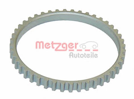 Metzger 0900263 Ring ABS 0900263: Buy near me in Poland at 2407.PL - Good price!