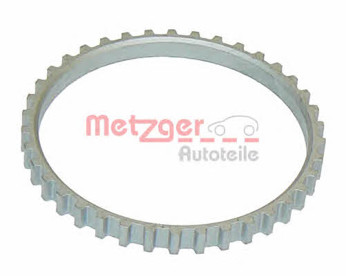 Metzger 0900264 Pierścień ABS 0900264: Dobra cena w Polsce na 2407.PL - Kup Teraz!