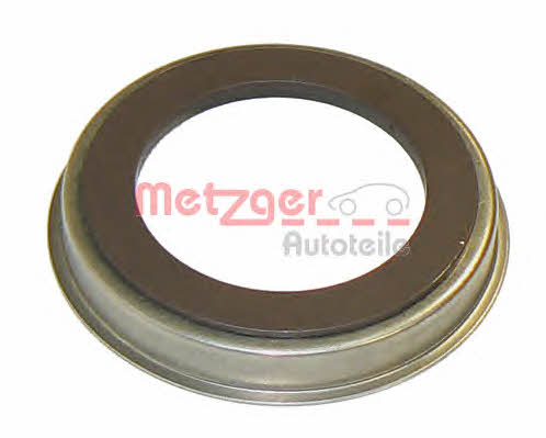 Metzger 0900266 Ring ABS 0900266: Buy near me in Poland at 2407.PL - Good price!