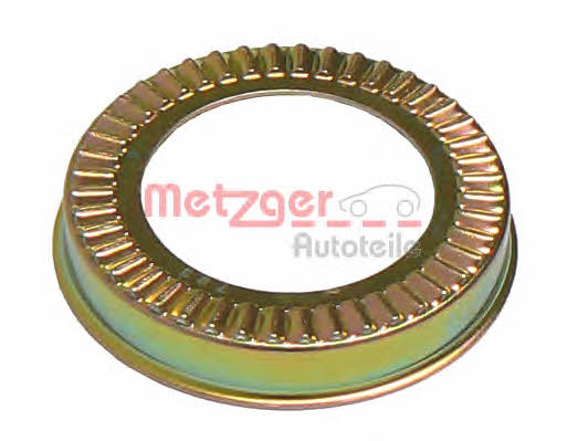 Metzger 0900267 Ring ABS 0900267: Buy near me in Poland at 2407.PL - Good price!