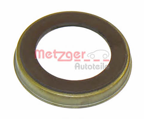 Metzger 0900268 Кольцо АБС 0900268: Отличная цена - Купить в Польше на 2407.PL!