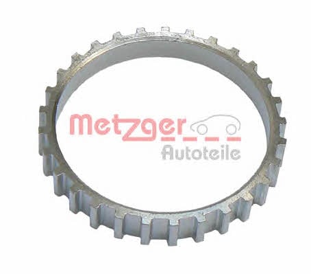 Metzger 0900278 Ring ABS 0900278: Buy near me in Poland at 2407.PL - Good price!