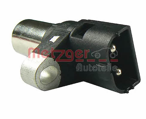 Metzger 0900315 Sensor ABS 0900315: Buy near me in Poland at 2407.PL - Good price!