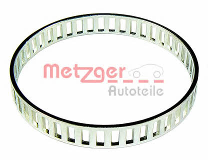 Metzger 0900332 Ring ABS 0900332: Buy near me in Poland at 2407.PL - Good price!