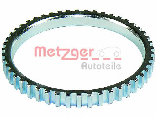 Metzger 0900349 Ring ABS 0900349: Buy near me in Poland at 2407.PL - Good price!
