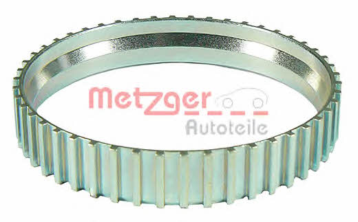 Metzger 0900351 Pierścień ABS 0900351: Dobra cena w Polsce na 2407.PL - Kup Teraz!