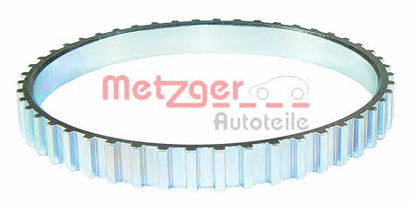 Metzger 0900352 Pierścień ABS 0900352: Atrakcyjna cena w Polsce na 2407.PL - Zamów teraz!