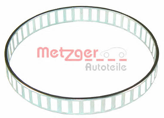 Metzger 0900354 Pierścień ABS 0900354: Atrakcyjna cena w Polsce na 2407.PL - Zamów teraz!