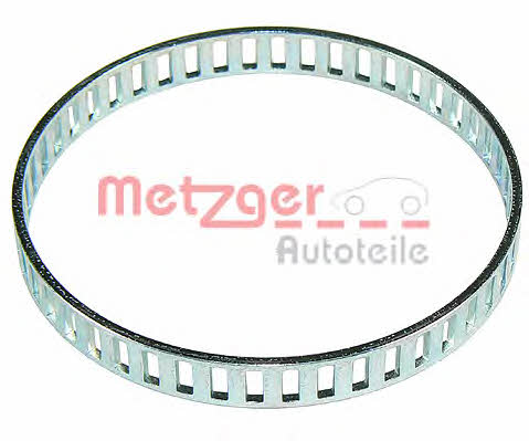 Metzger 0900355 Кольцо АБС 0900355: Отличная цена - Купить в Польше на 2407.PL!