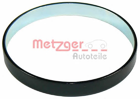 Metzger 0900356 Кольцо АБС 0900356: Купить в Польше - Отличная цена на 2407.PL!