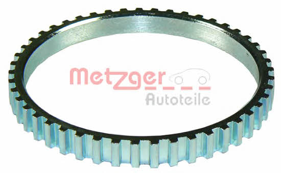 Купити Metzger 0900357 за низькою ціною в Польщі!