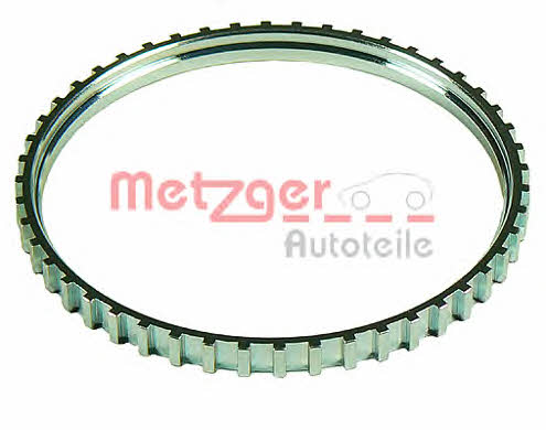 Metzger 0900359 Кольцо АБС 0900359: Отличная цена - Купить в Польше на 2407.PL!