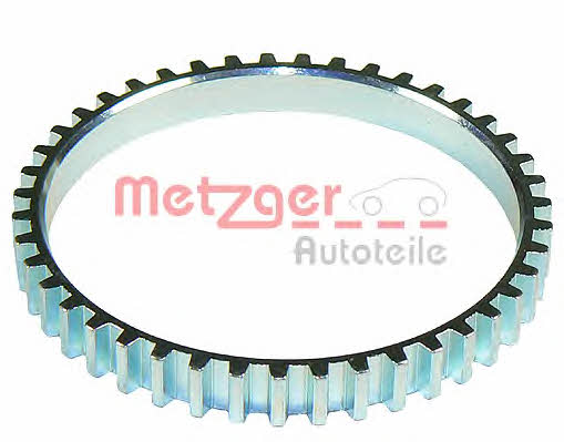 Metzger 0900361 Ring ABS 0900361: Buy near me in Poland at 2407.PL - Good price!