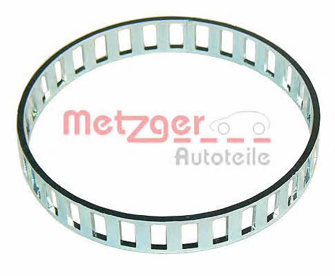 Metzger 0900362 Pierścień ABS 0900362: Dobra cena w Polsce na 2407.PL - Kup Teraz!