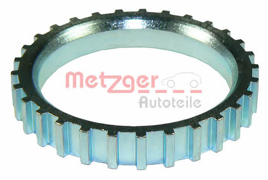 Metzger 0900364 Ring ABS 0900364: Buy near me in Poland at 2407.PL - Good price!