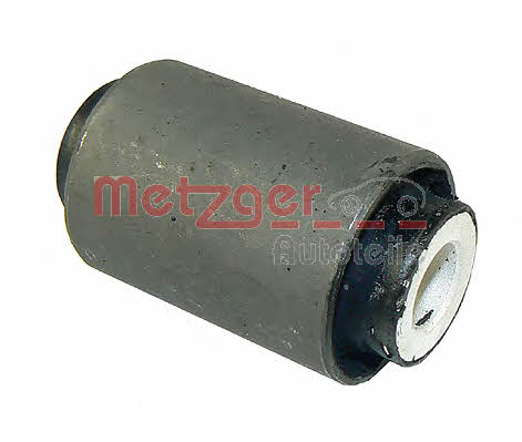 Metzger 52028509 Control Arm-/Trailing Arm Bush 52028509: Buy near me in Poland at 2407.PL - Good price!