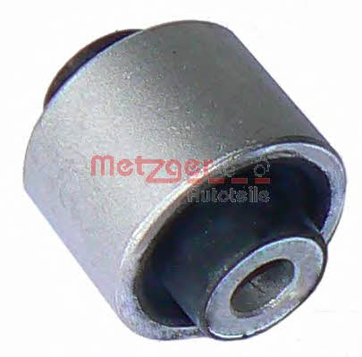 Metzger 52030909 Control Arm-/Trailing Arm Bush 52030909: Buy near me in Poland at 2407.PL - Good price!