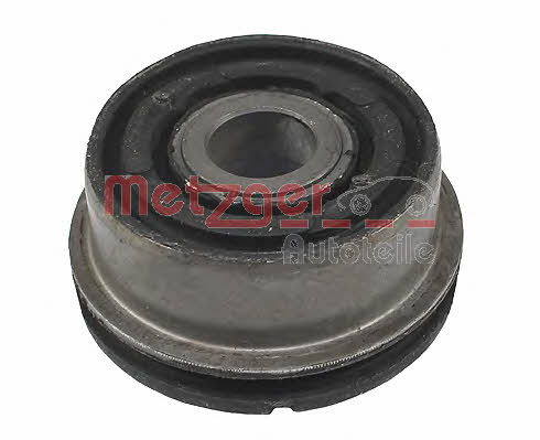 Metzger 52031609 Control Arm-/Trailing Arm Bush 52031609: Buy near me in Poland at 2407.PL - Good price!