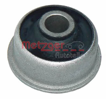 Metzger 52032008 Control Arm-/Trailing Arm Bush 52032008: Buy near me in Poland at 2407.PL - Good price!