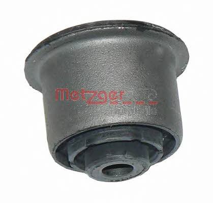 Metzger 52032108 Control Arm-/Trailing Arm Bush 52032108: Buy near me in Poland at 2407.PL - Good price!