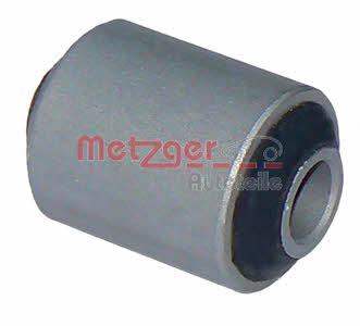 Metzger 52032408 Control Arm-/Trailing Arm Bush 52032408: Buy near me in Poland at 2407.PL - Good price!