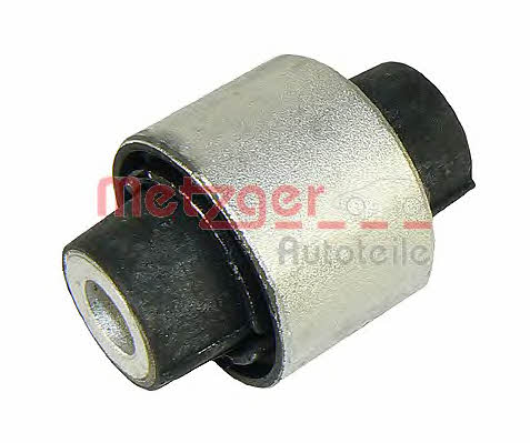 Metzger 52032909 Control Arm-/Trailing Arm Bush 52032909: Buy near me in Poland at 2407.PL - Good price!