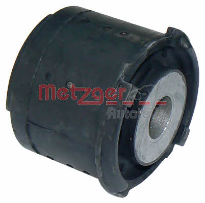 Metzger 52036209 Silentblock rear beam 52036209: Buy near me in Poland at 2407.PL - Good price!