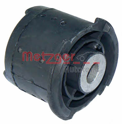 Metzger 52036304 Silentblock rear beam 52036304: Buy near me in Poland at 2407.PL - Good price!