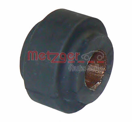 Metzger 52040408 Tuleja stabilizatora przedniego 52040408: Dobra cena w Polsce na 2407.PL - Kup Teraz!