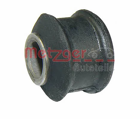 Metzger 52041708 Front stabilizer bush 52041708: Buy near me in Poland at 2407.PL - Good price!