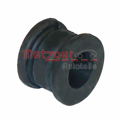 Metzger 52042208 Втулка стабилизатора переднего 52042208: Отличная цена - Купить в Польше на 2407.PL!