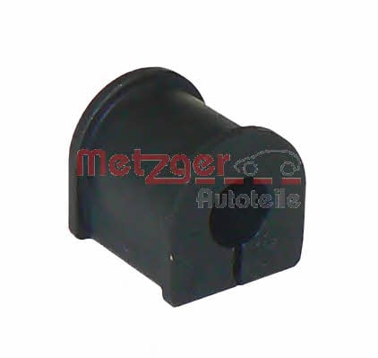 Metzger 52043609 Tuleja stabilizatora tylnego 52043609: Dobra cena w Polsce na 2407.PL - Kup Teraz!