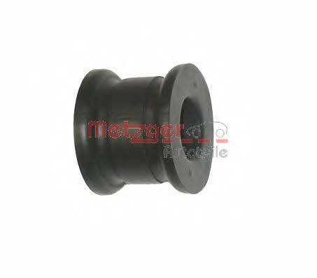 Metzger 52044208 Front stabilizer bush 52044208: Buy near me in Poland at 2407.PL - Good price!