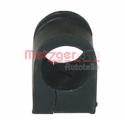 Metzger 52044308 Front stabilizer bush 52044308: Buy near me in Poland at 2407.PL - Good price!