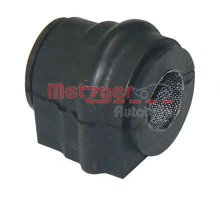 Metzger 52045508 Tuleja stabilizatora przedniego 52045508: Dobra cena w Polsce na 2407.PL - Kup Teraz!