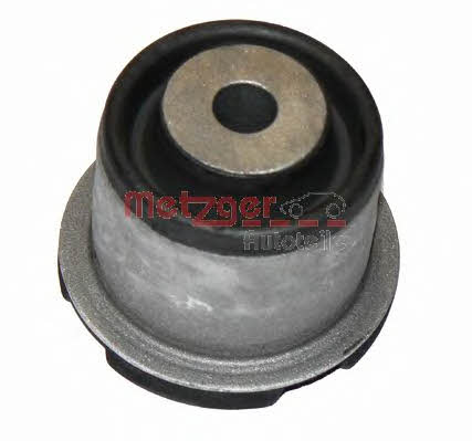 Metzger 52047109 Silentblock rear beam 52047109: Buy near me in Poland at 2407.PL - Good price!