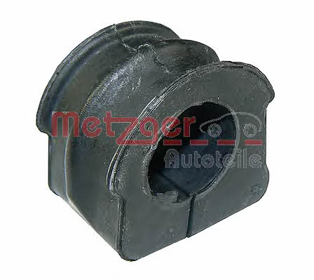 Metzger 52050908 Front stabilizer bush 52050908: Buy near me at 2407.PL in Poland at an Affordable price!